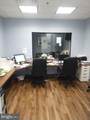 7300 Hanover Drive - Photo 20