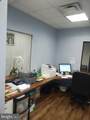 7300 Hanover Drive - Photo 21