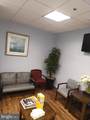 7300 Hanover Drive - Photo 22