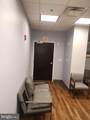 7300 Hanover Drive - Photo 23