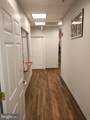 7300 Hanover Drive - Photo 24
