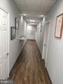 7300 Hanover Drive - Photo 25