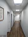 7300 Hanover Drive - Photo 26