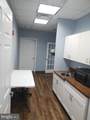 7300 Hanover Drive - Photo 27