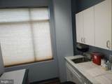 7300 Hanover Drive - Photo 28