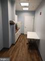 7300 Hanover Drive - Photo 29