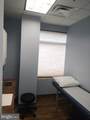 7300 Hanover Drive - Photo 30