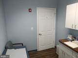 7300 Hanover Drive - Photo 31