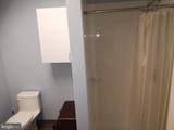 7300 Hanover Drive - Photo 32