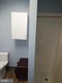 7300 Hanover Drive - Photo 33
