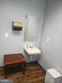 7300 Hanover Drive - Photo 34