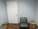 7300 Hanover Drive - Photo 35