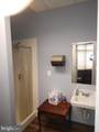 7300 Hanover Drive - Photo 36