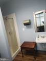 7300 Hanover Drive - Photo 37