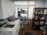 7300 Hanover Drive - Photo 38