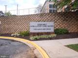 7300 Hanover Drive - Photo 4