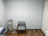 7300 Hanover Drive - Photo 40