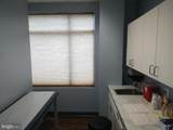 7300 Hanover Drive - Photo 42