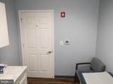 7300 Hanover Drive - Photo 43