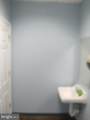 7300 Hanover Drive - Photo 45