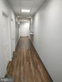 7300 Hanover Drive - Photo 46