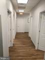 7300 Hanover Drive - Photo 47