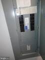 7300 Hanover Drive - Photo 48