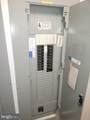 7300 Hanover Drive - Photo 49