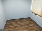 7300 Hanover Drive - Photo 50