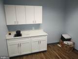 7300 Hanover Drive - Photo 51