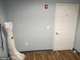 7300 Hanover Drive - Photo 52