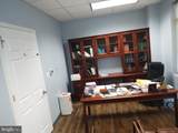 7300 Hanover Drive - Photo 54