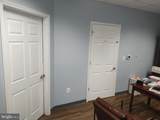7300 Hanover Drive - Photo 55