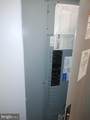 7300 Hanover Drive - Photo 58