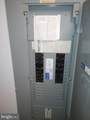 7300 Hanover Drive - Photo 59