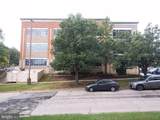 7300 Hanover Drive - Photo 6
