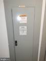 7300 Hanover Drive - Photo 60