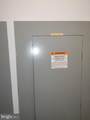7300 Hanover Drive - Photo 61