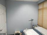 7300 Hanover Drive - Photo 62