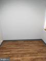 7300 Hanover Drive - Photo 63