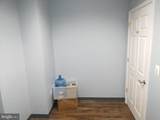 7300 Hanover Drive - Photo 65