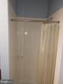 7300 Hanover Drive - Photo 66