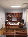 7300 Hanover Drive - Photo 67