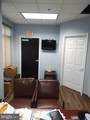7300 Hanover Drive - Photo 68