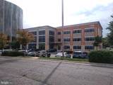 7300 Hanover Drive - Photo 8