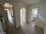 2801 Q Street - Photo 2
