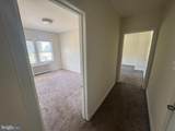 2801 Q Street - Photo 3