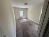 2801 Q Street - Photo 4