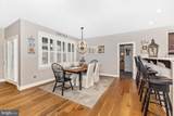 520 Isaac Russell Street - Photo 10