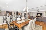 520 Isaac Russell Street - Photo 11
